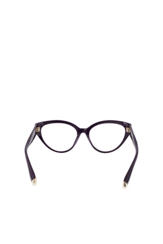 Óculos graduados mulher - Philipp Plein