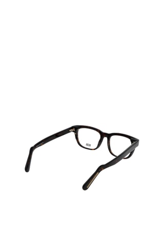Óculos graduados homem - GCDS