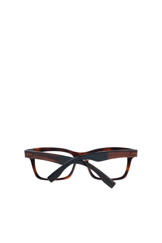 Óculos graduados homem - Ermenegildo Zenga