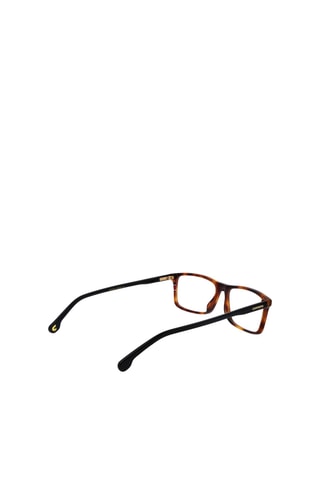 Óculos graduados homem - Carrera