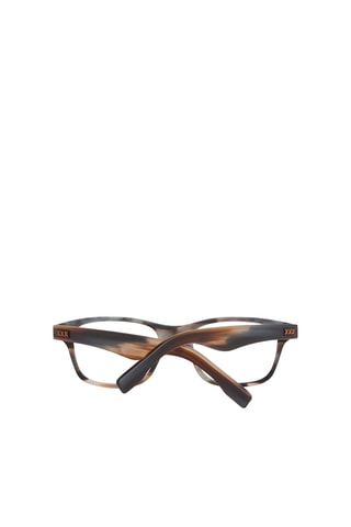 Óculos graduados homem - Ermenegildo Zegna