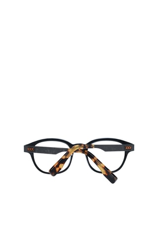 Óculos graduados homem - Ermenegildo Zegna