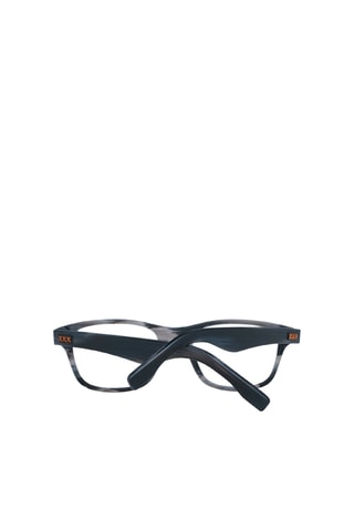 Óculos graduados homem - Zegna Couture