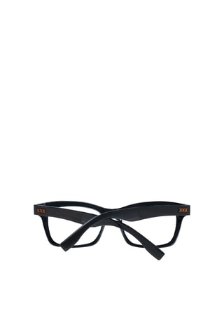 Óculos graduados homem - Ermenegildo Zegna 