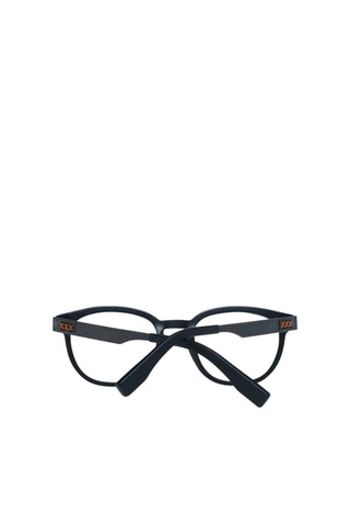 Óculos graduados homem - Ermenegildo Zegna