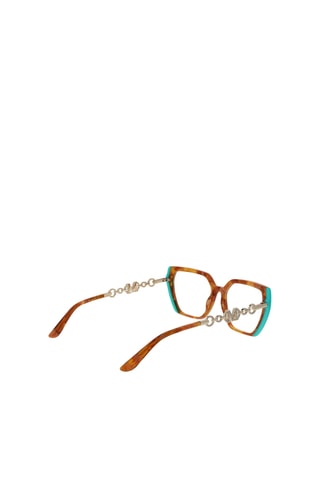 Óculos graduados mulher - Marciano by Guess