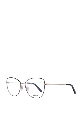 Óculos graduados mulher - Bally