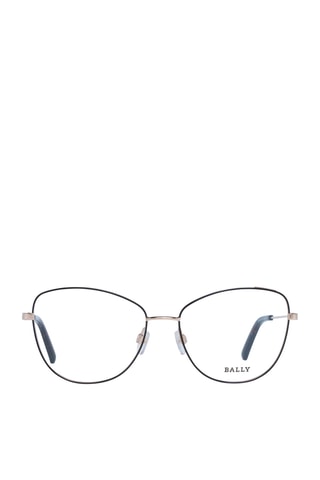 Óculos graduados mulher - Bally