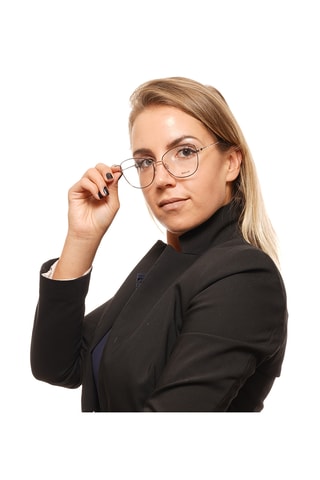 Óculos graduados mulher - Bally