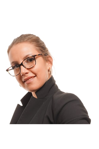 Óculos graduados mulher - Bally