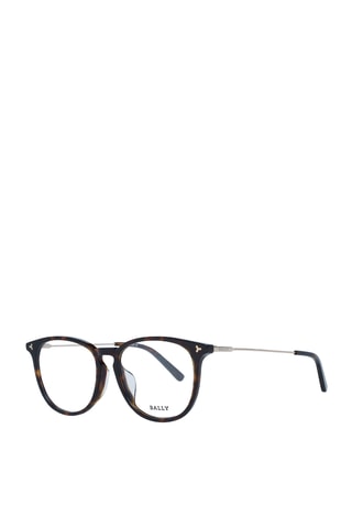 Óculos graduados mulher - Bally