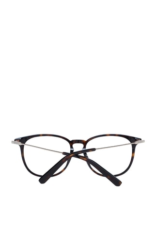 Óculos graduados mulher - Bally