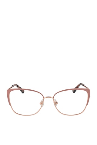 Óculos graduados mulher - Guess