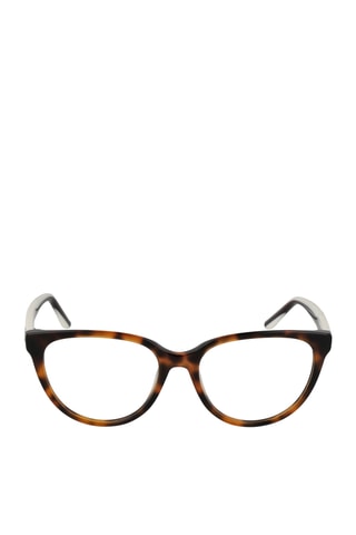 Óculos graduados mulher - Guess