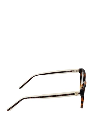 Óculos graduados mulher - Guess