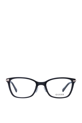Óculos graduados mulher - Guess