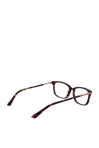 Óculos graduados mulher - Guess