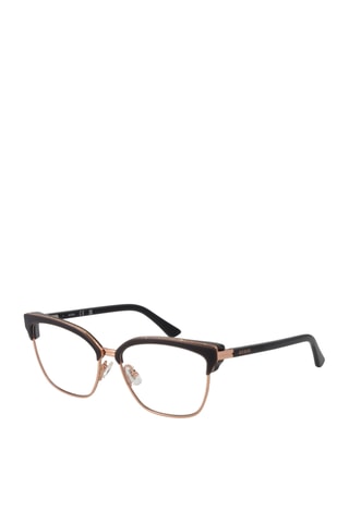 Óculos graduados mulher - Guess