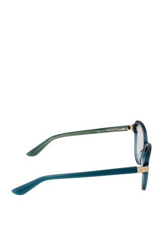 Óculos graduados mulher - Guess