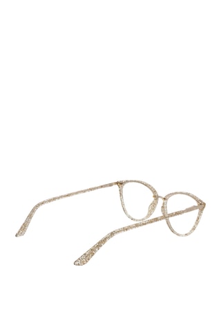 Óculos graduados mulher - Guess