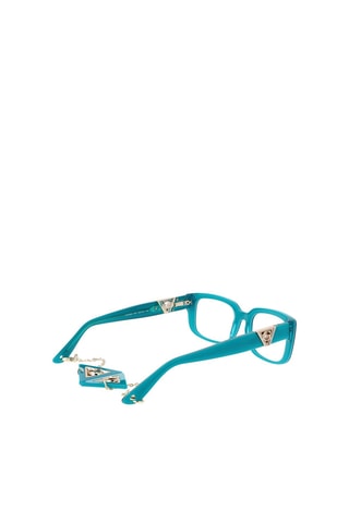 Óculos graduados mulher - Guess