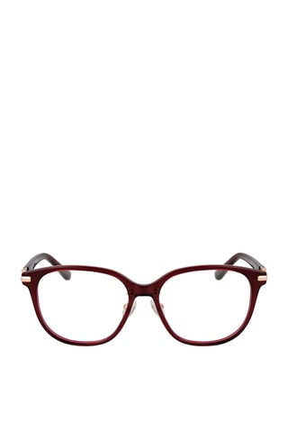 Óculos graduados mulher - Guess