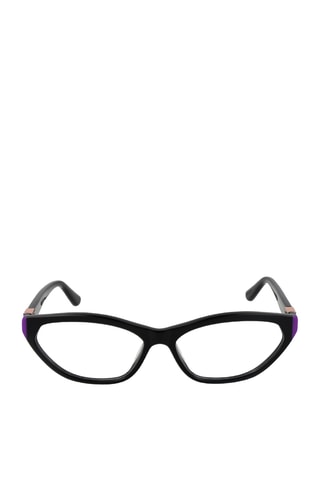 Óculos graduados mulher - Guess