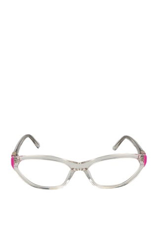 Óculos graduados mulher - Guess