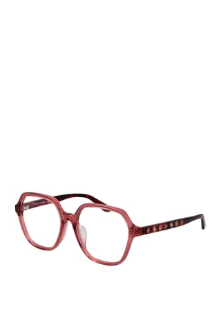 Óculos graduados mulher - Guess