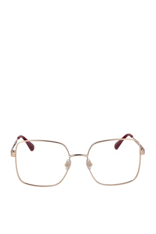 Óculos graduados mulher - Max & Co