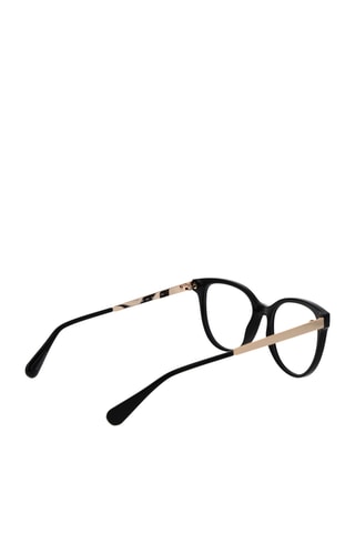 Óculos graduados mulher - Max & Co