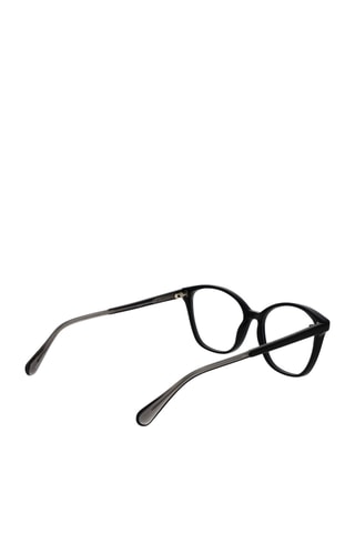 Óculos graduados mulher - Max & Co