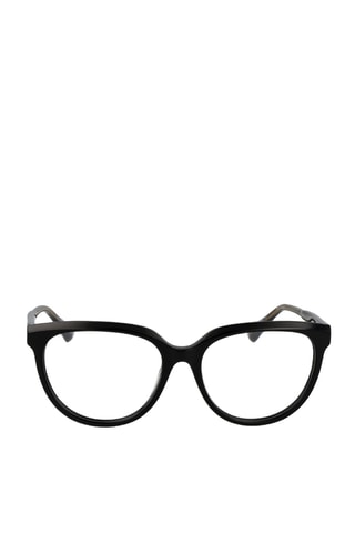 Óculos graduados mulher - Max & Co