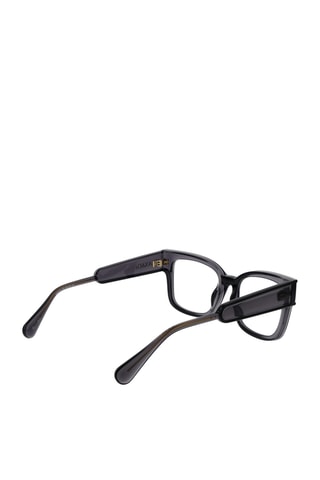 Óculos graduados mulher - Max & Co