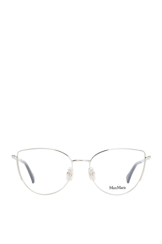 Óculos graduados mulher - Max Mara