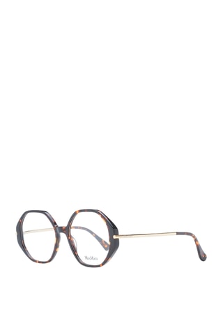 Óculos graduados mulher - Max Mara