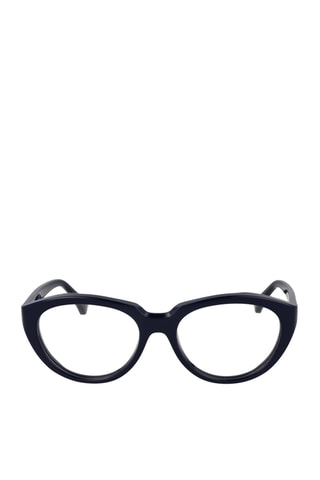 Óculos graduados mulher - Max Mara