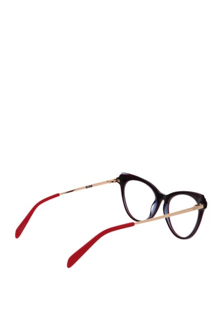 Óculos graduados mulher - Pucci