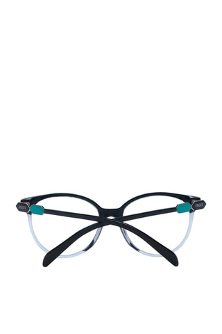 Óculos graduados mulher - Pucci