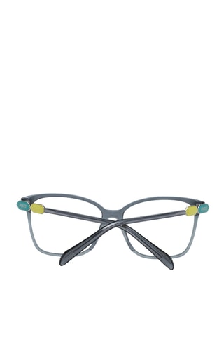 Óculos graduados mulher - Pucci