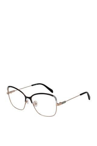 Óculos graduados mulher - Pucci