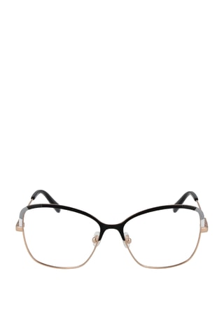 Óculos graduados mulher - Pucci