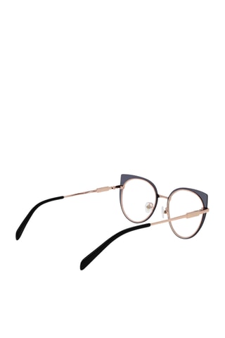 Óculos graduados mulher - Pucci