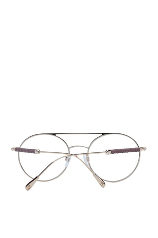 Óculos graduados mulher - Tod's