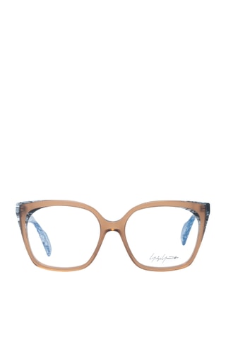 Óculos graduados mulher - Yohji Yamamoto