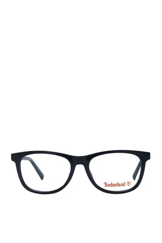 Óculos graduados criança - Timberland