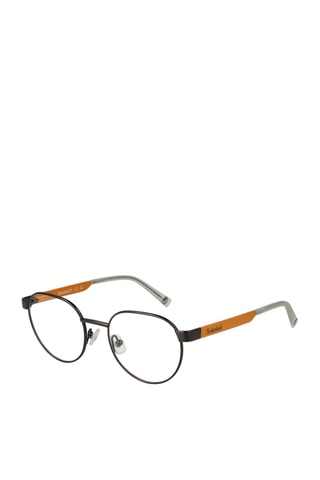 Óculos graduados criança - Timberland