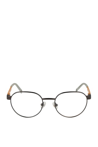 Óculos graduados criança - Timberland