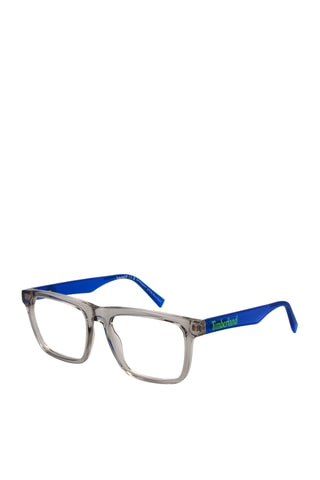 Óculos graduados criança - Timberland