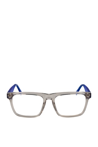 Óculos graduados criança - Timberland